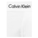 Calvin Klein Underwear - Boxerky Low Rise (3-pak) 0000U2664G