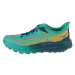 Hoka W Speedgoat 5 W 1123158-DTWGR