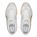 Puma Sneakersy Palermo Moda Wns 397727 01 Biela