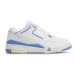 Le Coq Sportif Sneakersy Lcs T1000 W 2310150 Biela