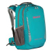 Boll School Mate 20 Mouse turquoise