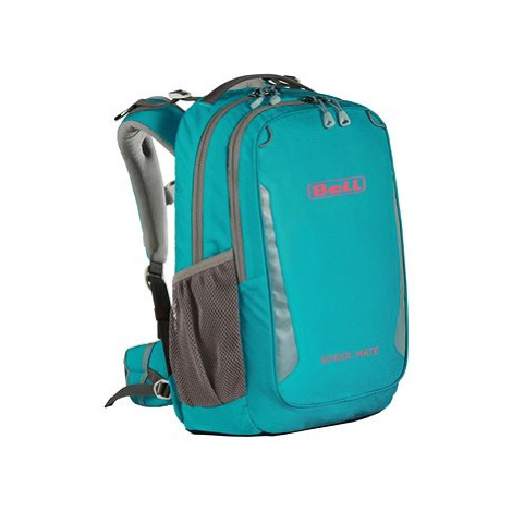 Boll School Mate 20 Mouse turquoise