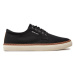 Gant Tenisky Prepville Sneaker 28638802 Čierna