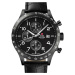 Swiss Military SM34084.07 Chronograph 42 mm