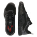 ADIDAS PERFORMANCE Športová obuv 'Dropset 2'  antracitová / čierna