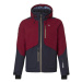 Rehall ANDY Red Dahlia Jacket