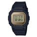 Casio GMD-S5600-1ER