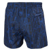 Helly Hansen Newport Trunk Shorts M 334296 607