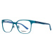 Pepe Jeans Optical Frame