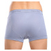 3PACK pánske boxerky Calvin Klein viacfarebné (NB4002A-PRM)