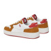 Levi's® Sneakersy 235200-2720 Biela