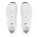 New Balance Sneakersy MR530NW Biela