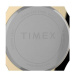 Timex Hodinky T80 TW2V41000 Čierna