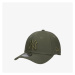 New Era Čiapka League 9Forty Snap Nyy Nov New York Yankees N