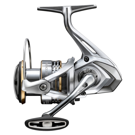 Shimano navijak sedona fj 2500