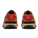 Timberland Sneakersy Winsor Park Ox TB0A611MF131 Hnedá