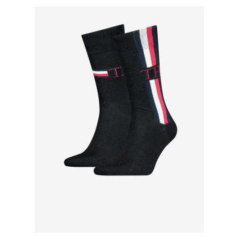 Pánske klasické ponožky Tommy Hilfiger