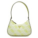 Guess Kabelka Ruma (JG) Mini-Bags HWJG93 39720 Žltá