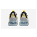 Nike Mx-720-818-10.5 biele CI3871-100-10.5