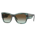 Vogue Eyewear VO5462S 3088E8 - ONE SIZE (54)