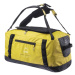 Elbrus brightybag 45 92800407066