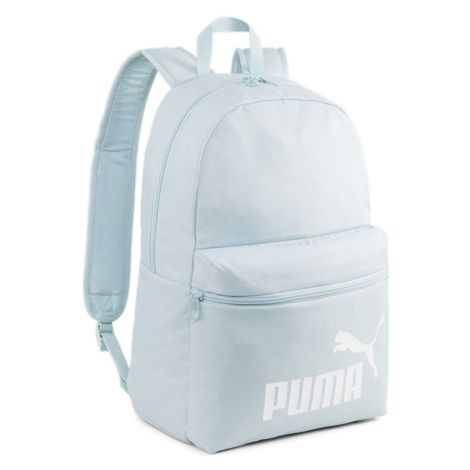 Puma Phase Backpack 07994314