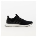 Tenisky adidas Performance UltraBOOST 1.0 Core Black