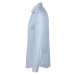 Neoblu Balthazar Men Pánska košeľa SL03198 Soft blue