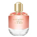 Elie Saab Girl Of Now Forever - EDP - TESTER 90 ml