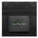 Calvin Klein Jeans Ruksak Sport Essentials Sq Flat Bp43 L K50K511721 Čierna