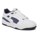 Puma Sneakersy Slipstream Always On 390059 02 Écru