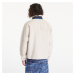 Bunda Patagonia M's Classic Retro-X Jacket Cream