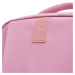 Vuch Livine Pink