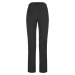 Nohavice Salewa Talvena 2 DST Pant W