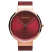 Bering 14531-363 Classic 31 mm