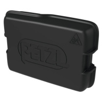 Petzl Accu Swift Rl Pro