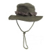 Klobúk MFH® US GI Bush Hat Rip Stop - olív