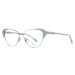 Gianfranco Ferre Optical Frame