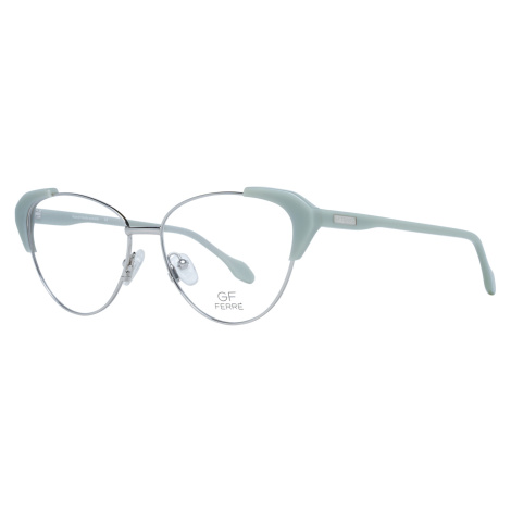 Gianfranco Ferre Optical Frame Gianfranco Ferré