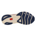 Dámske topánky Wave Skyrise 4 W J1GD230923 - Mizuno