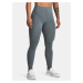 Legíny Under Armour Meridian Legging