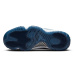 Air Jordan 11 Retro "Midnight Navy" Wmns - Dámske - Tenisky Jordan - Modré - AR0715-441