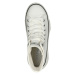 Dámska rekreačná obuv SKECHERS Funky Street Groove Way white