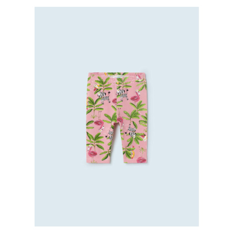 Dievčenské nohavice a džínsy Mayoral