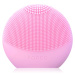 FOREO LUNA™ Play Smart 2 inteligentná čistiaca kefka pre všetky typy pleti Mint For You