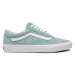 Vans Plátenky Old Skool VN0A2Z42M8I1 Modrá