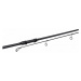 Starbaits prút m4 t spec 3 m 3,5 lb