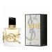 Yves Saint Laurent Libre - EDP 150 ml