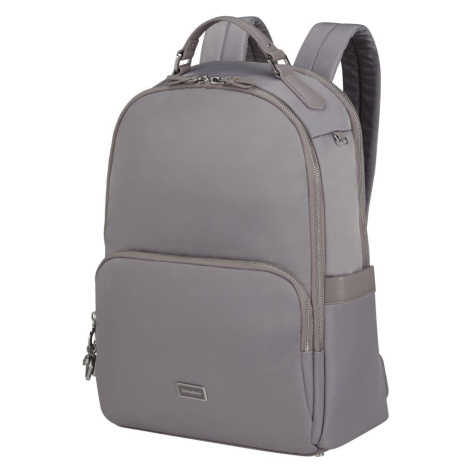 Dámske batohy na notebook Samsonite