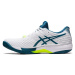 Tenisová obuv Asics Solution Speed FF 2 M 1041A182102